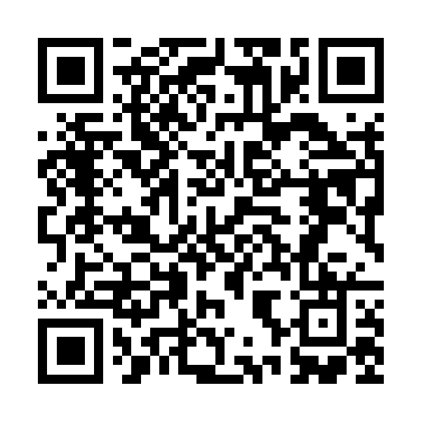 Verified UTS QR Code for Barbil station
