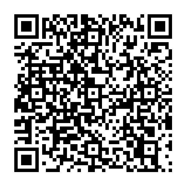Verified UTS QR Code for Babugarh station