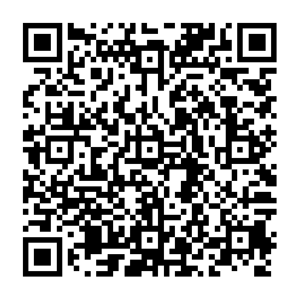Verified UTS QR Code for Baiabhadrapuram Halt station