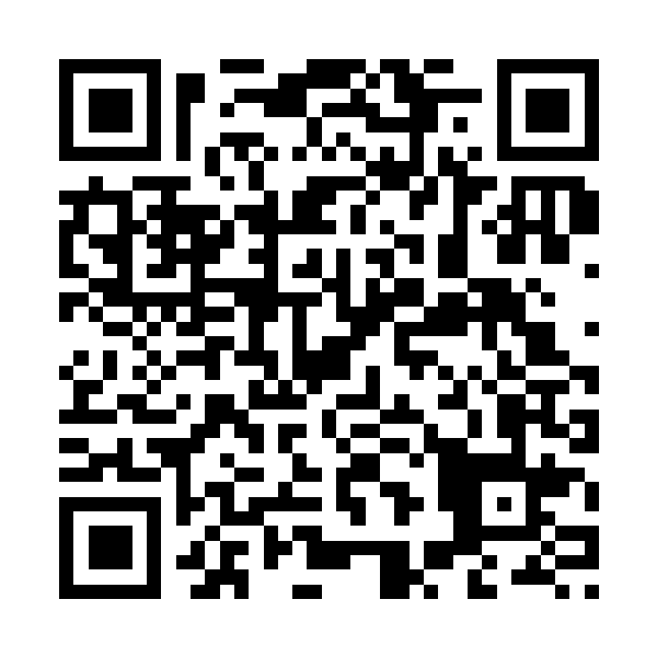 Verified UTS QR Code for Babupur Halt station