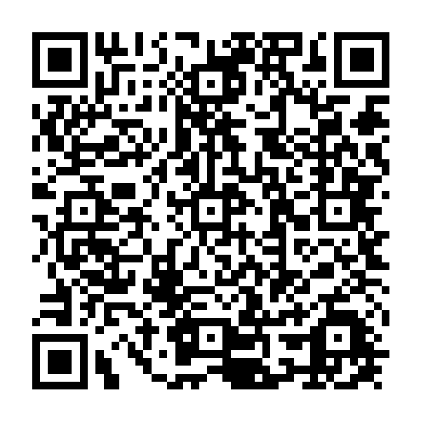 Verified UTS QR Code for Basin Bridge Jn.(mad station