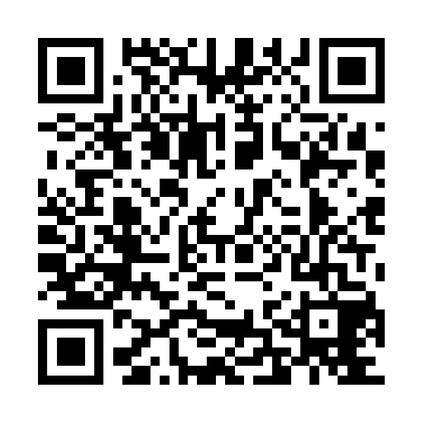 Verified UTS QR Code for Bagh Bazar station