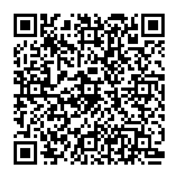 Verified UTS QR Code for Bhubaneswar station