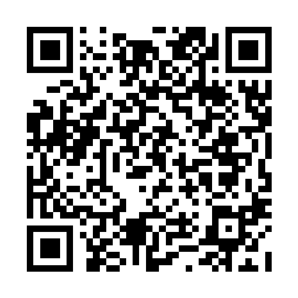 Verified UTS QR Code for Baba Sodhal Nagar station