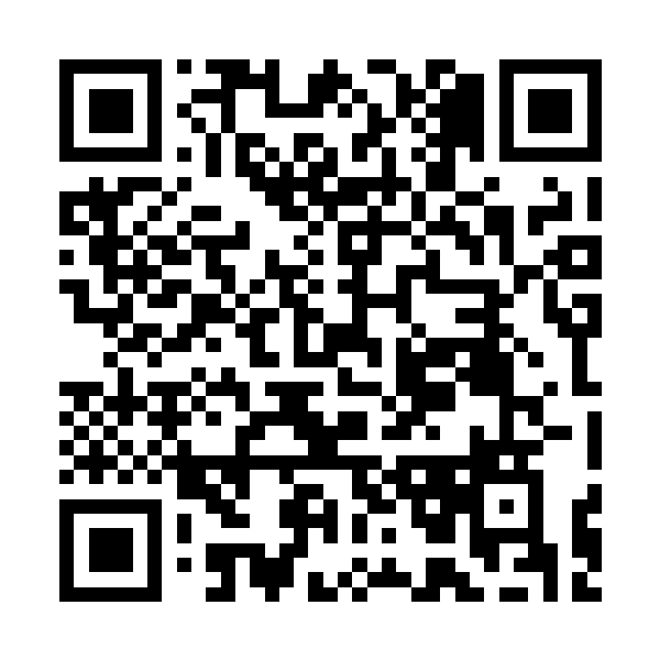 Verified UTS QR Code for Bhubaneswar New station