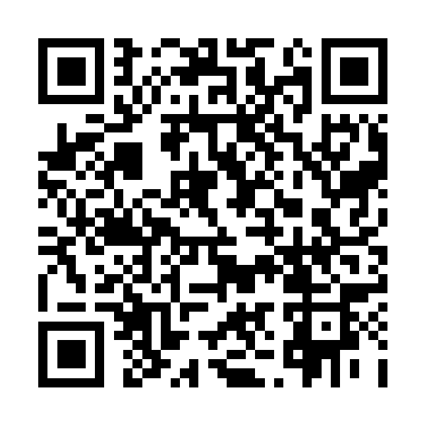Verified UTS QR Code for Birati station