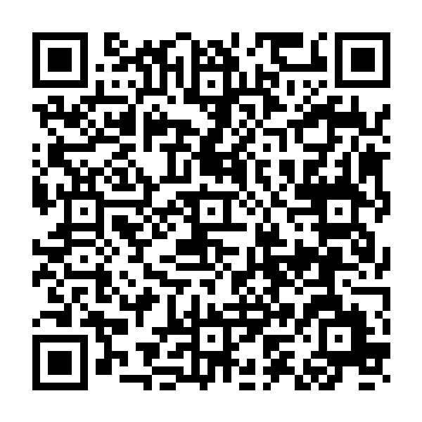 Verified UTS QR Code for Barbatpur station