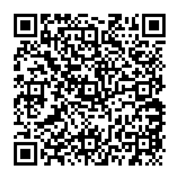 Verified UTS QR Code for Bhabua Road station