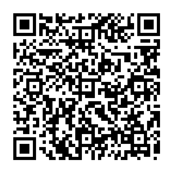Verified UTS QR Code for Bodarwar station