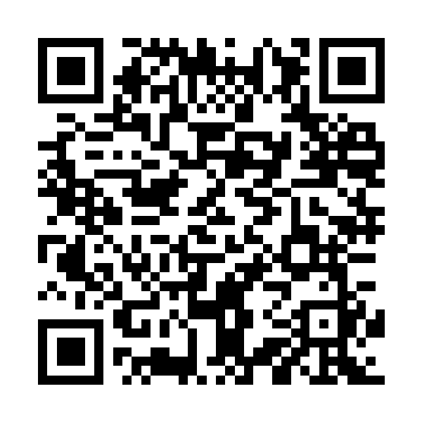 Verified UTS QR Code for Bhadroli Halt station