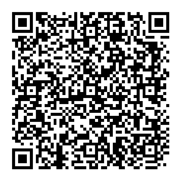 Verified UTS QR Code for Bareilly City station