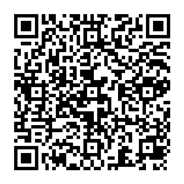 Verified UTS QR Code for Bachwara Jn. station