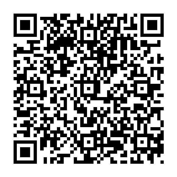 Verified UTS QR Code for Bhowra   Bh station