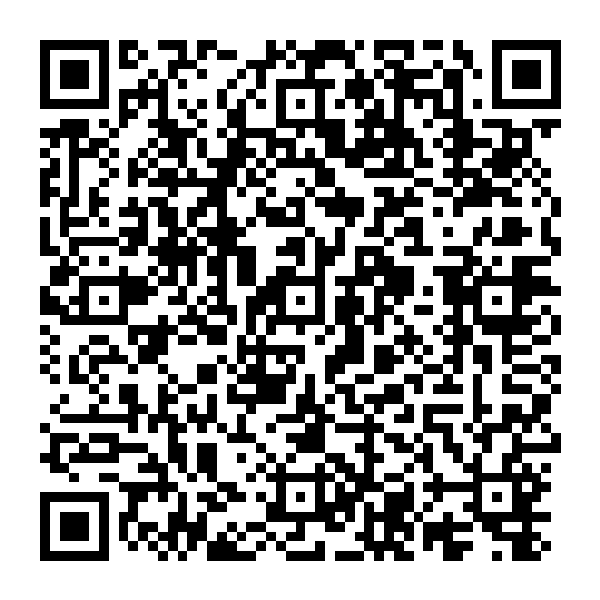 Verified UTS QR Code for Bansdih Road station