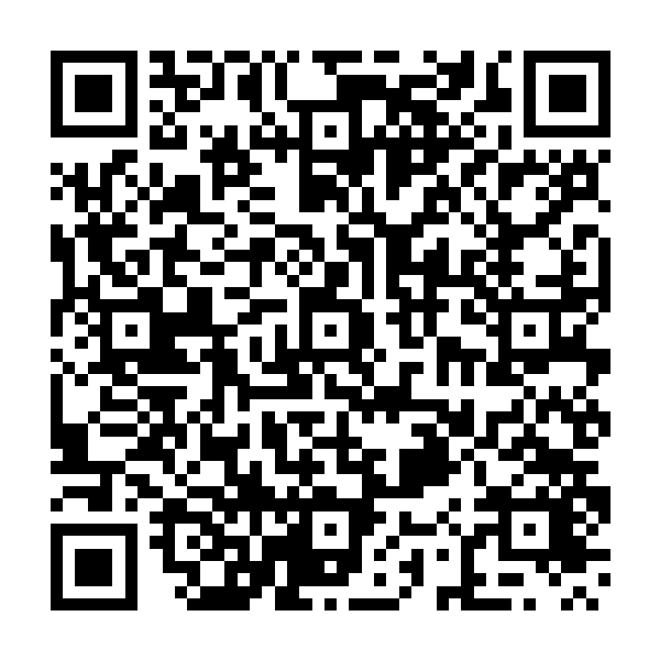 Verified UTS QR Code for Bankapasi F station