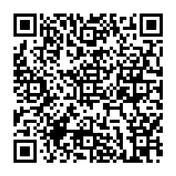 Verified UTS QR Code for Bainchigram station