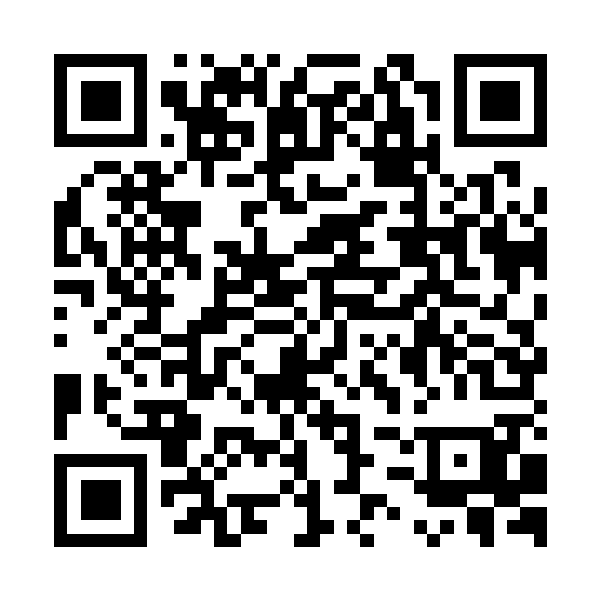 Verified UTS QR Code for Berchha station