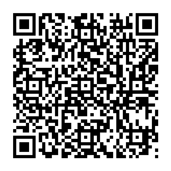 Verified UTS QR Code for Bacheli station