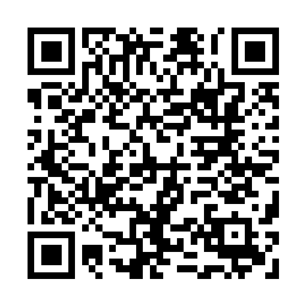 Verified UTS QR Code for Bochasan Jn. station