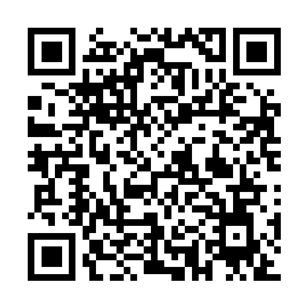 Verified UTS QR Code for Bachar station