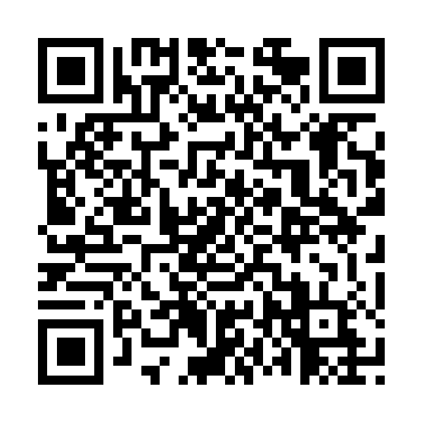 Verified UTS QR Code for Barh Court Halt station