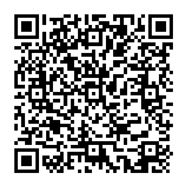 Verified UTS QR Code for Bagaha Bishnupur station