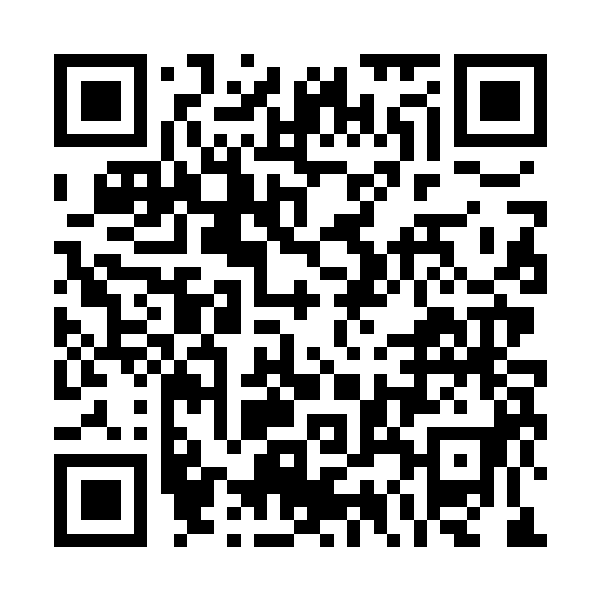 Verified UTS QR Code for Balichak station