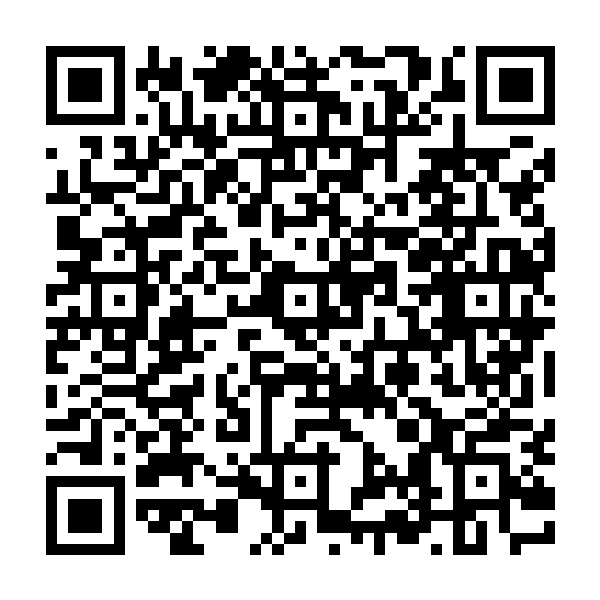 Verified UTS QR Code for Mumbai Central (l) station