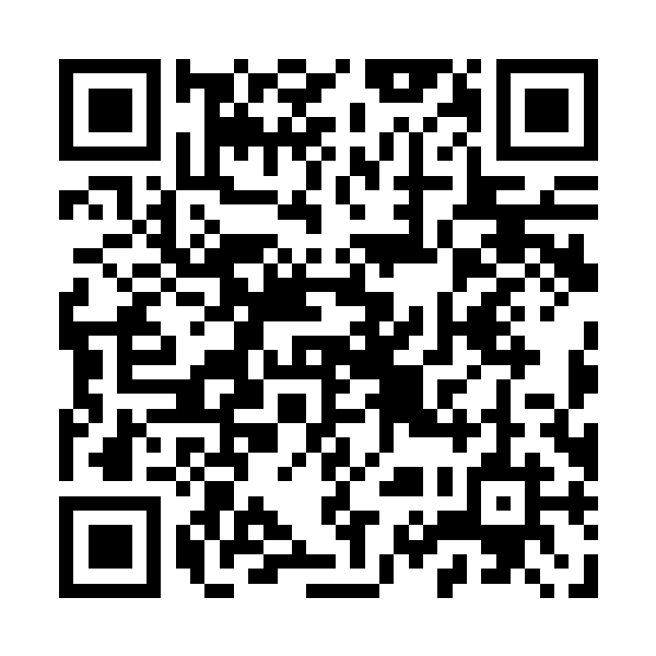Verified UTS QR Code for Bechimari station