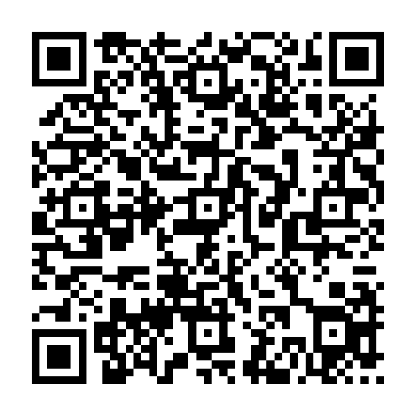 Verified UTS QR Code for Bhachau station