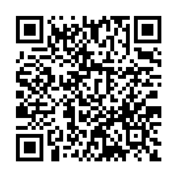 Verified UTS QR Code for Bichpuri station