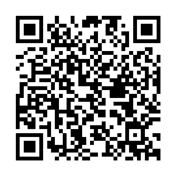 Verified UTS QR Code for Bachharpur Halt station