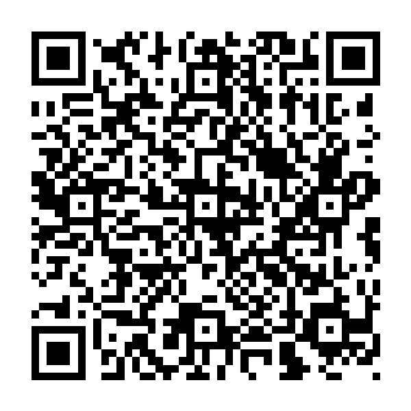 Verified UTS QR Code for Barachak station