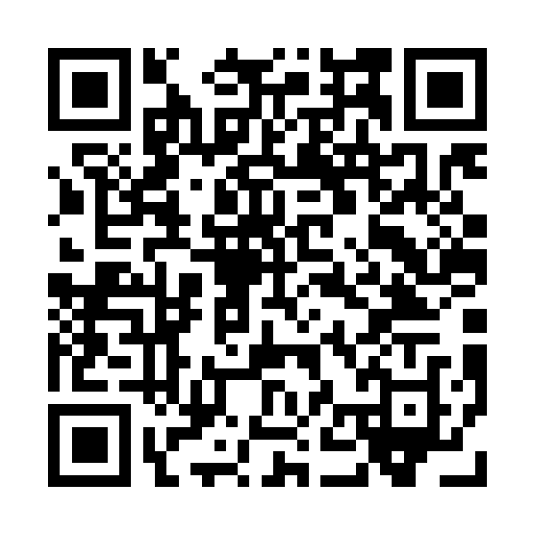 Verified UTS QR Code for Barchhi Road station
