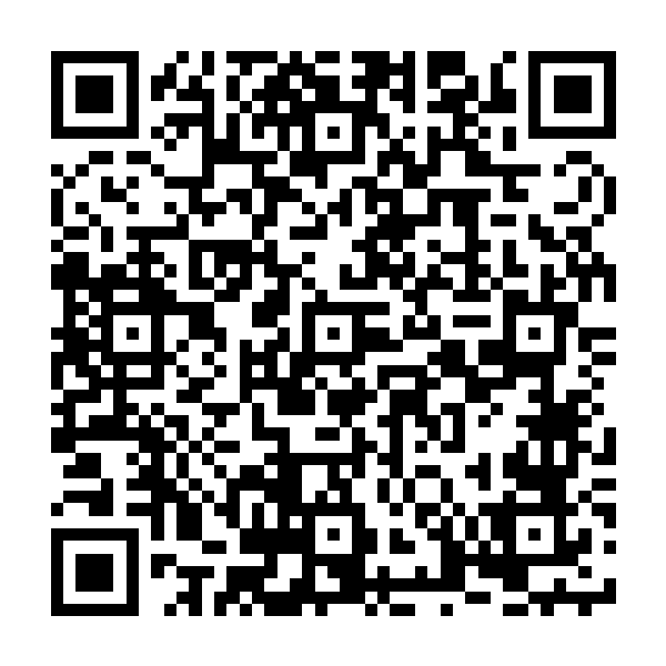 Verified UTS QR Code for Bhuchchu station