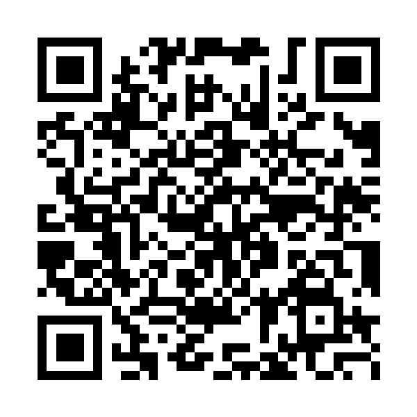 Verified UTS QR Code for Bhawi station