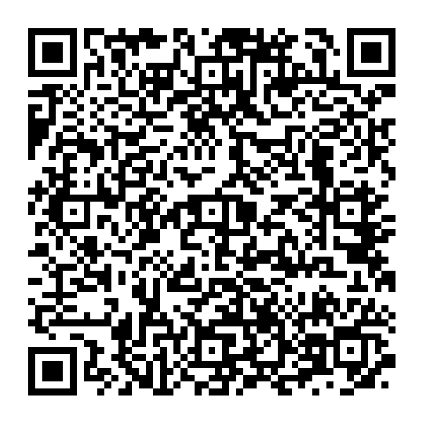 Verified UTS QR Code for Varanasi City station