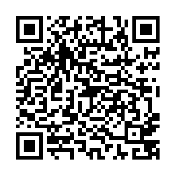 Verified UTS QR Code for Budhdev Cy Ngr station