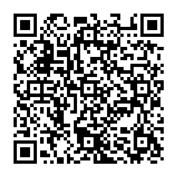Verified UTS QR Code for Badnera Jn. station