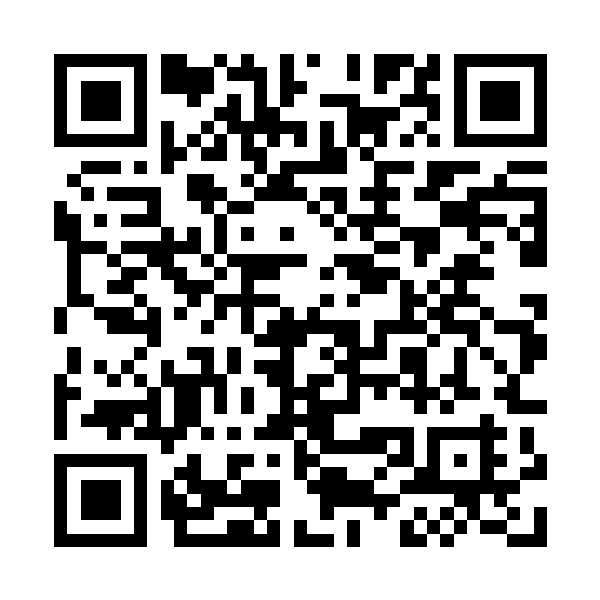 Verified UTS QR Code for Bonidanga station