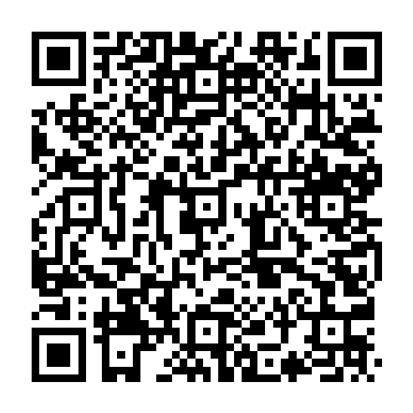 Verified UTS QR Code for Vrindavan station