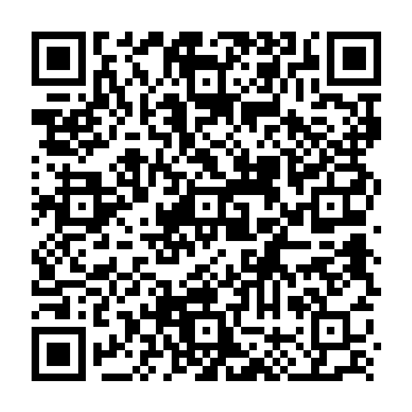 Verified UTS QR Code for Badabandha station