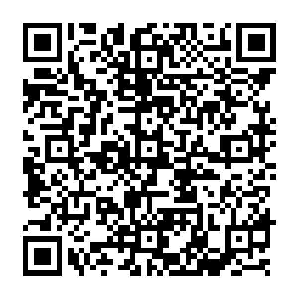 Verified UTS QR Code for Badhai Balamgarh Hal station
