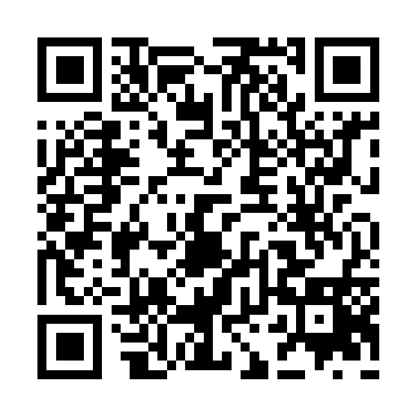 Verified UTS QR Code for Bindubasini station