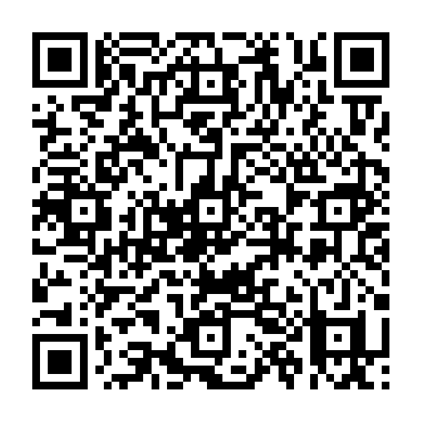 Verified UTS QR Code for Bandel Jn. station