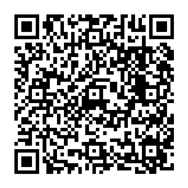 Verified UTS QR Code for Bhadrachalam Road station