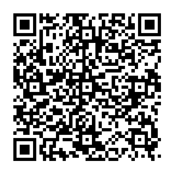 Verified UTS QR Code for Badodar station