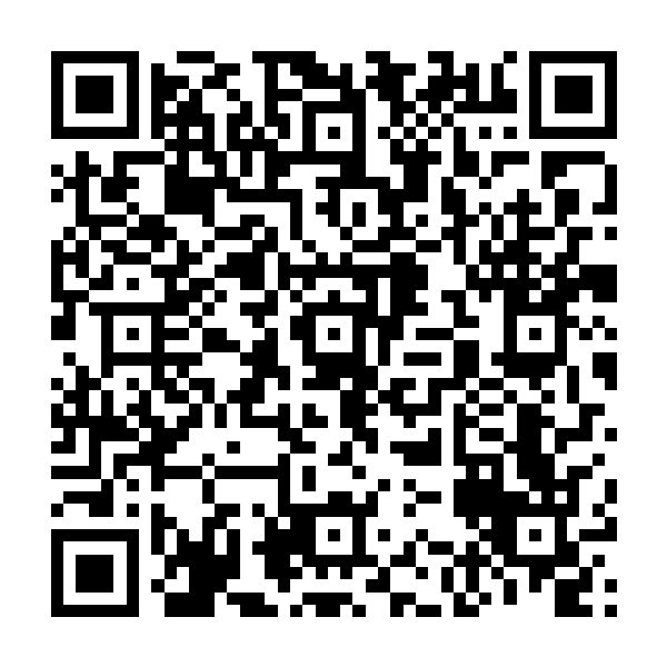 Verified UTS QR Code for Budgam station