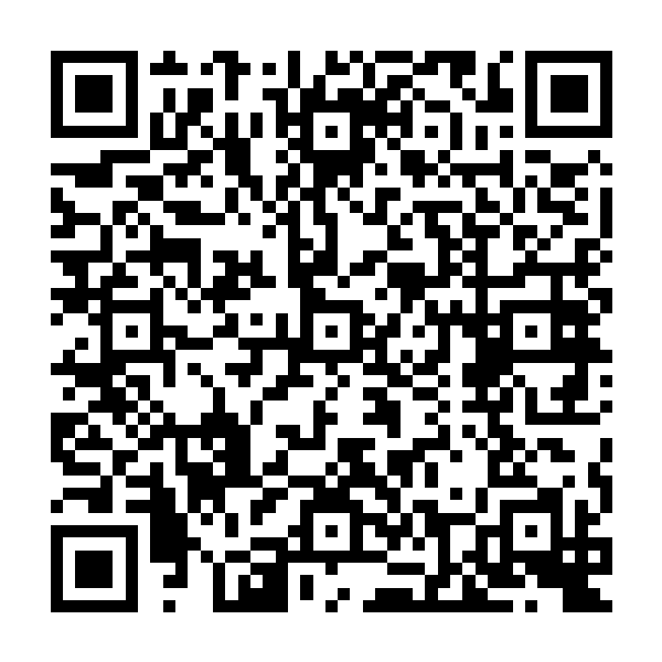 Verified UTS QR Code for Badanaguppe H station