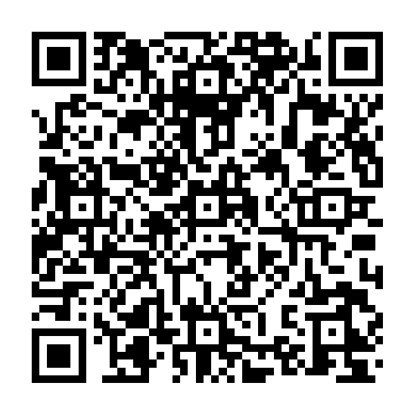Verified UTS QR Code for Budagumpa station